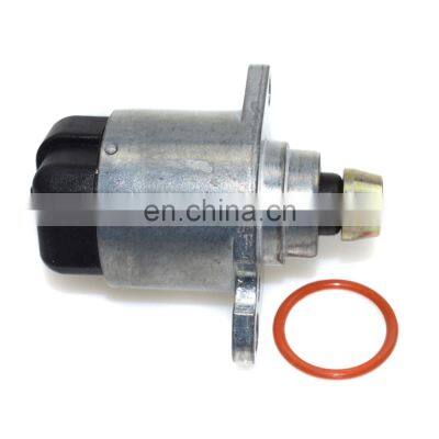 Idle Air Control Valve Control For Chevrolet GMC Pontiac S10 Oldsmobile 12482707,17113167,17113200,17113297,8171132970,28975