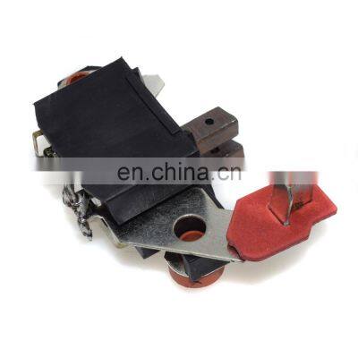 Free Shipping!For Dodge MITSUBISHI MAZDA ALTERNATOR Voltage Regulator 14.6V MD607372 NEW