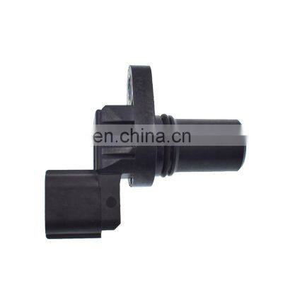 Camshaft Position Sensor For Mitsubishi Pajero V65W V75W MD364999 photo-3