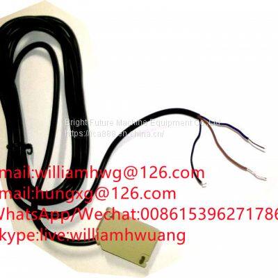 Linde Parts 0039460400 Linde Impulse Transmitter 0039460400