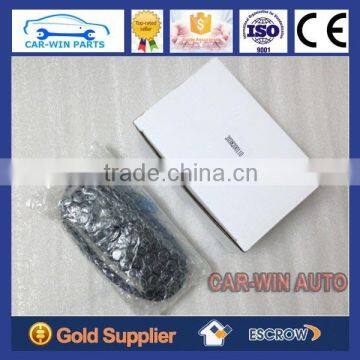 Power Window Switch Driver Side FOR MERCEDES BENZ S430 S500 S600 S55 AMG 2208201010 photo-2