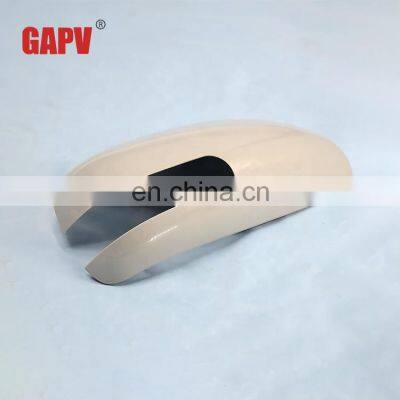 GAPV For Toyota Camry Vios Auto Rear View Mirror Cover Untinged 2006-2011 Accessories 87915-06905