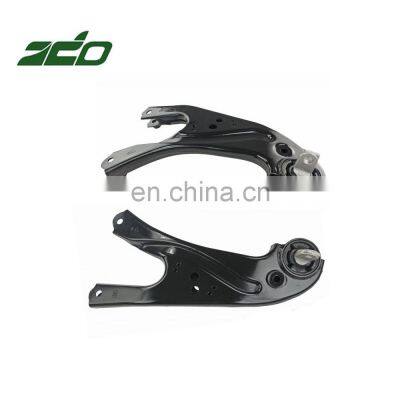 ZDO Rear Left  Right Trailing Arm for Lexus CMS861145 CMS861146