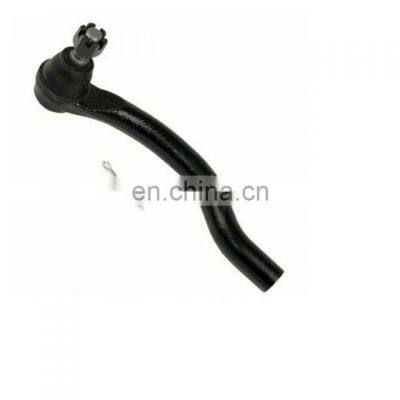53560-TA0-A01 53560-SMG-003 Tie Rod End For 2006 HONDA ACCORD