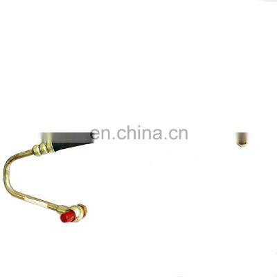 factory price automotive repaired parts high pressure 3/8 sae j188 oem power steering hose