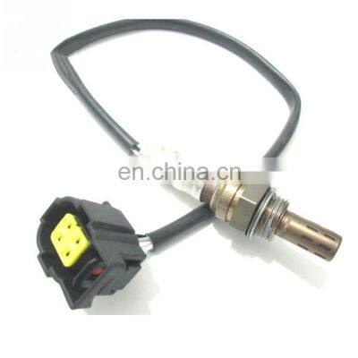 Hot Sales High Quality Car Accessories Oxygen Sensor Car Air Fuel Ratio Oxygen Sensor For Toyota RAV4 89467-48090