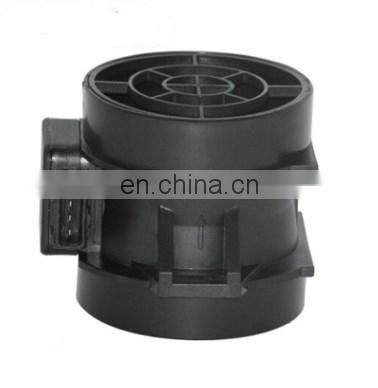 Manufacturers Sell Hot Auto Parts Directly Electrical System  Air Sensor Flow Meter for Hyundai Kia oem 2816437200 5WK9643