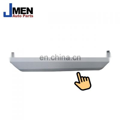 Jmen 71771-54P00-PSD Bumper Grille Molding Upper for Suzuki Vitara 16-  Car Auto Body Spare Parts