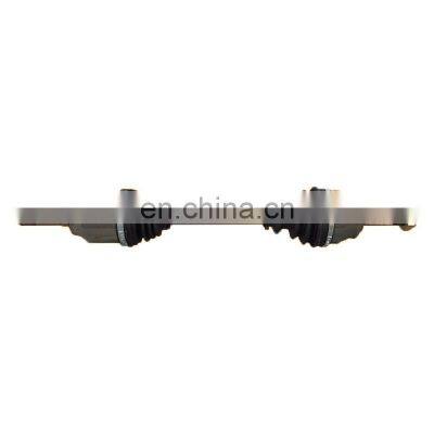 5029038  For FORD MONDEO\t1995-2015 Auto Parts Drive Shaft Coupling Manufacturer