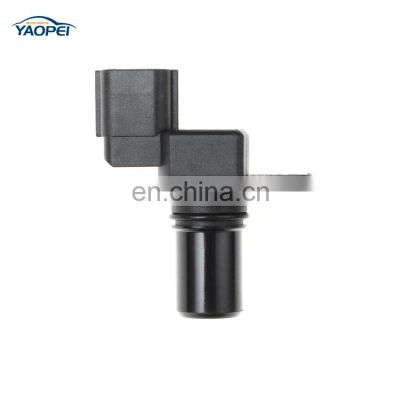 100015245 42620-39051 Input Auto Trans Speed Sensor for Hyundai Kia Elantra Sonata Amanti Optima