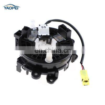 25560-JN00A Combination Switch Coil For Nissan Teana Juke Murano