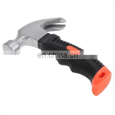 New Product Tire Repair Tool Set Tire Repair Rubber Nail