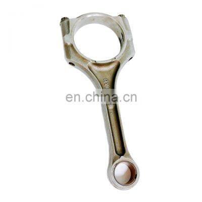 Quality Guaranteed Japanese car Connecting Rod 13210-RYE-A00 For honda acura  YD2