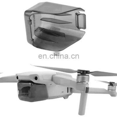 Custom Plastic Model Injection Molding Services Uav Shell For Plastic Models Hobby Mini Peofessional Drones