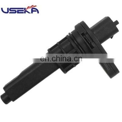 Hot selling OE9114603 Speed Sensor For Vauxhall Opel Speedo Astra G Corsa B Zafira A