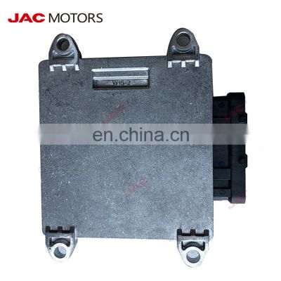 OEM genuine high quality ECM for JAC passenger car engines/S3