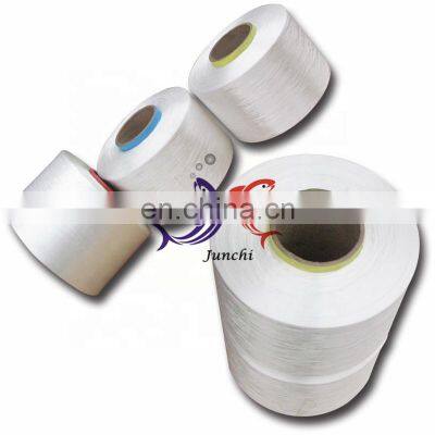 300d 1200d White FDY PP Multifilament Yarn