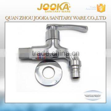Factory of sanitary ware Great water bibcock taps with high quality