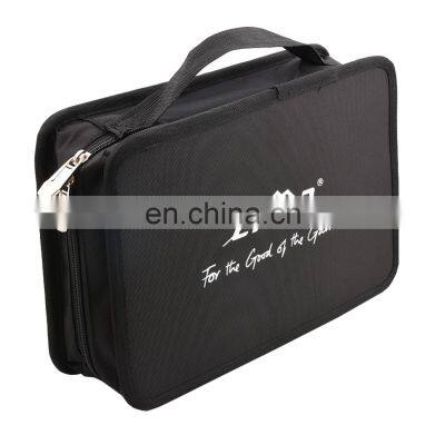 CIMA Soccer Referee Bags Professional Football Wallet Referee Equipment Portable Sports Match Training Bag