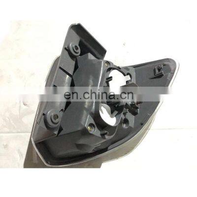 TP Tail Light For FORTUNER OEM:81550-0K190 81560-0K200 photo-4