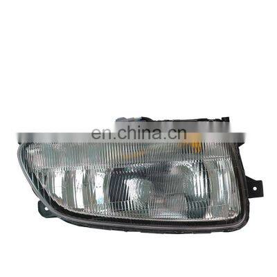 Auto Head Lamp For HINO 700