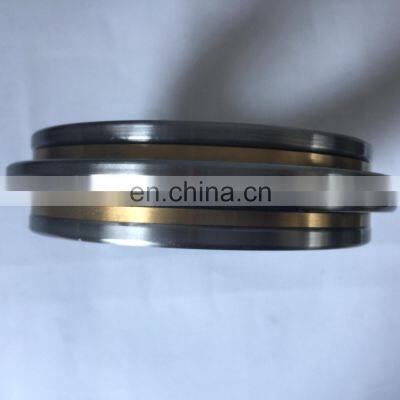CNC Turntable High Precision Bearing YRT180Rotary Table Bearing ,China Made YRT Series photo-3