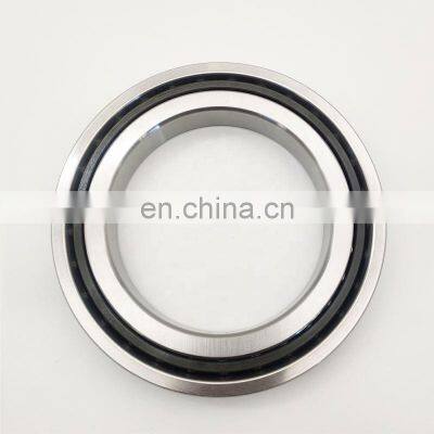 HTA948UA DB Angular Contact Ball Bearing HTA948UADB photo-2