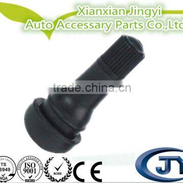 2016 TOP Tire Valve TR 413 photo-5