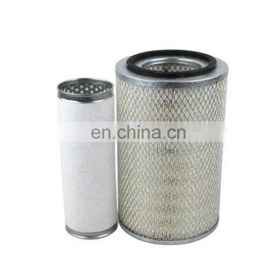 High Performance Dongfeng 4BT Generator Parts K14900D Air filter KW1524