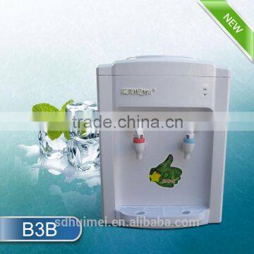 water dispenser china/mini cold water dispenser