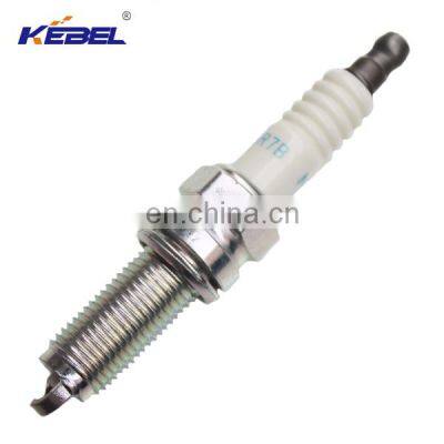 Wholesale Price Genuine Iridium Spark Plug for Kia K3 K5 Sportage SILZKR7B-11 18846-10070 photo-2