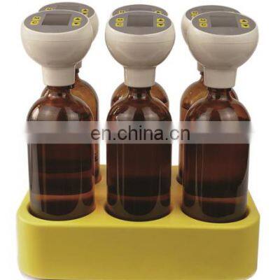 TP-BOD-602 Intelligent BOD Tester photo-2