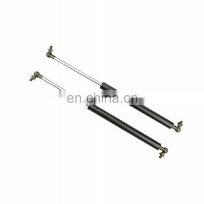 GOOD SELLING CAR SPARE PARTS BONNET FRONT HOOD GAS STRUT for Land Cruiser FJ100 98-07