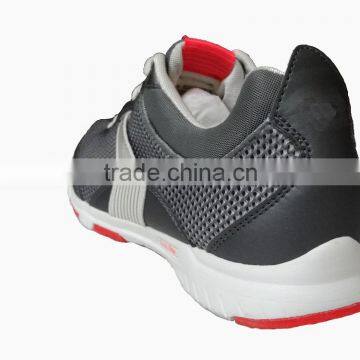 Featherweight Flexible Running Sport Shoe photo-5