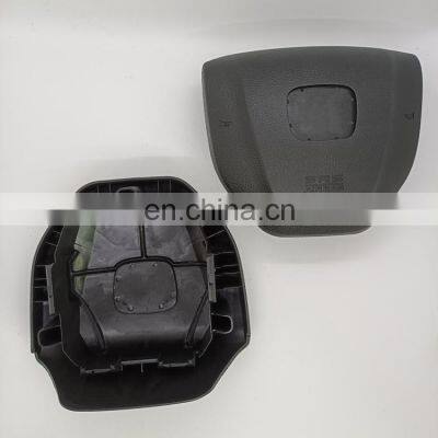 100% New for odyssey 2020 Customized plastic driver cover steering wheel airbag cover