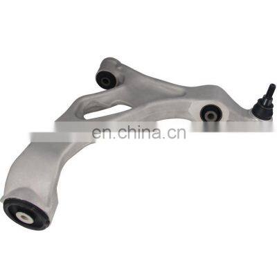 BBmart Auto Fitments Suspension Parts Lower Control Arm For Audi Q7/ VW Touareg/Cayenne OE 7L8 407 152A