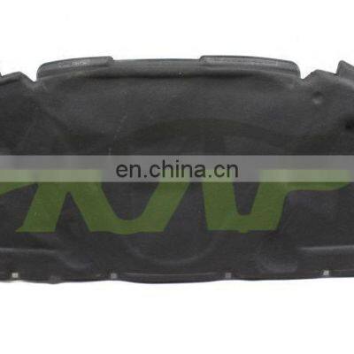 For Audi A4 05-08 B7) Insulation Cover Pad 8e0863825aj, Hardtop Heat Insulation Pad Mat photo-3