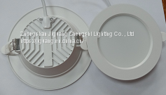 LED Downlights Monochrome Series photo-2