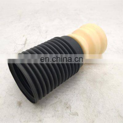 Auto Parts Shock absorber dust boot Buffer Block Part Number 33536856829 for BMW X3 F25