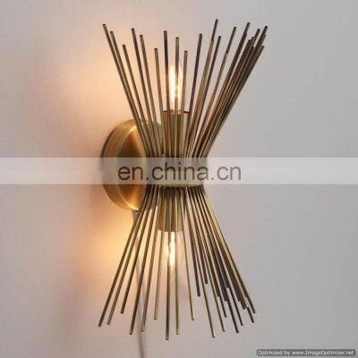 most fancy beautiful wall sconces