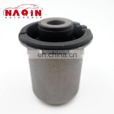 Auto Parts Rubber Rear Axle Suspension Bushing OEM 54560-1LB0A photo-3