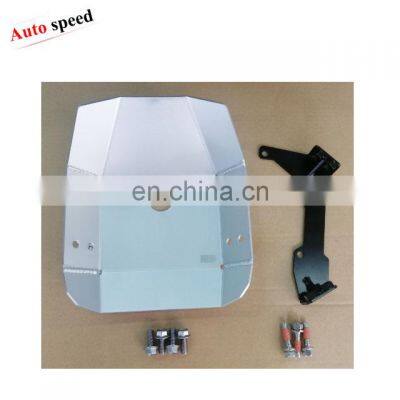 Front Gear Box Cover for Suzuki Jimny JB74