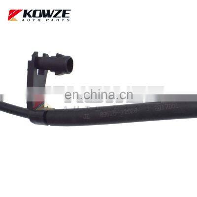 Rear Skid Control ABS Sensor Wire For Toyota Corolla 89516-12020 photo-5