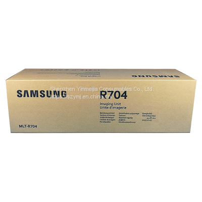 Samsung MLT-D704S Toner R704 Toner Cartridge SL K3250NR K3300NR Powder Cartridge Toner