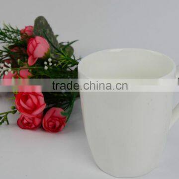 new bone china coffee mug with good quality ,tarbucks ceramic mugceramic mug cup