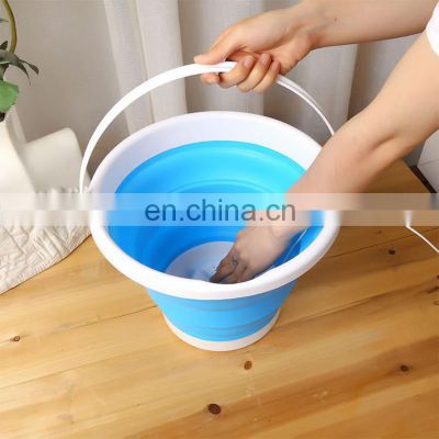 2021 new  second hand washing machine  makeup brush washing machine for home use