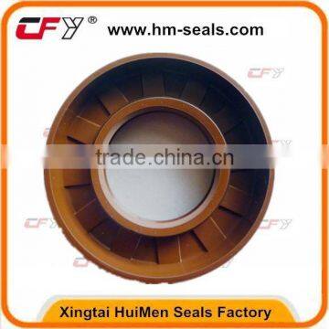 auto rubber tc oil seal