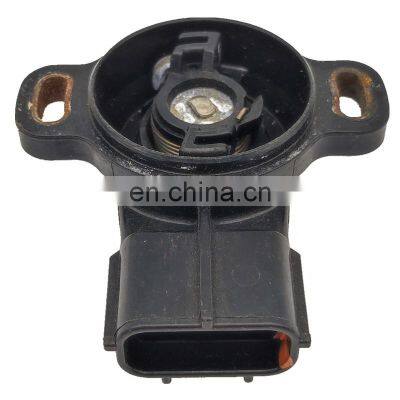 Original Brand Throttle Position Sensor 89452-30140 For Prius Tundra Crown Sequoia Land Cruiser Lexus GS300 LX470 LS400