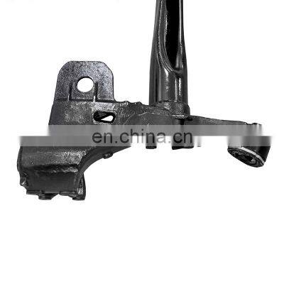 Best Selling Rear Subframe Axle Crossmember 13314327 For Chevrolet Cruze 2009-2014