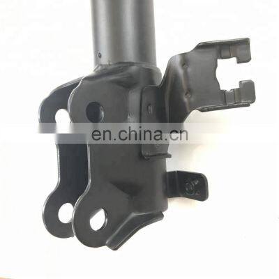 For KYB 333308 of Shock Absorber Parts for NISSAN photo-5